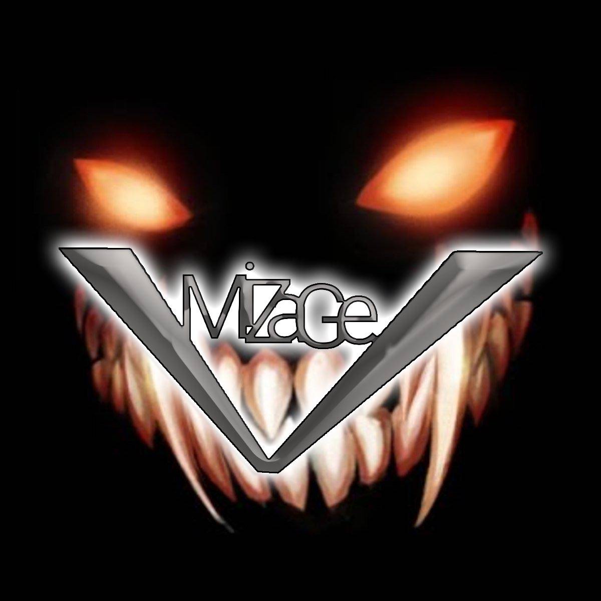 Иконка канала MiZaGeV