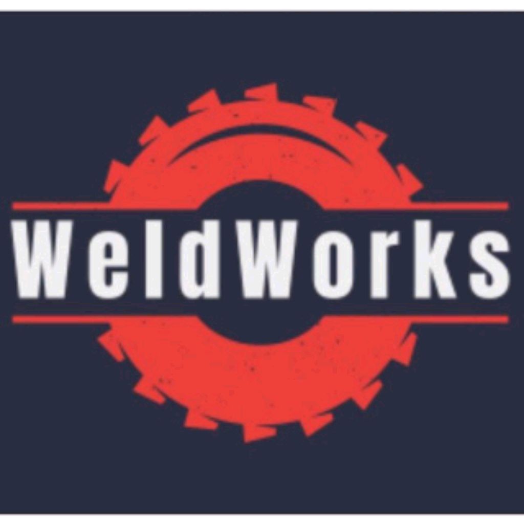 Иконка канала Сварщик Малай - WeldWorks