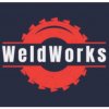 Иконка канала Сварщик Малай - WeldWorks