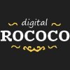 Иконка канала DigitalRoCoCo