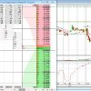 Иконка канала Трейдер