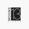 Иконка канала Фотостудия | Лофт | 13Moons_Studio