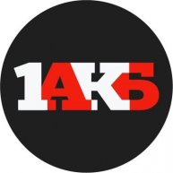 Иконка канала Юрист ХОРОШАВИН | 1АКБ