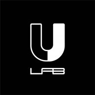 Иконка канала Урбаноид Лаб.