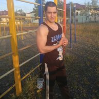 Иконка канала LIPTONIT