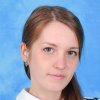 Иконка канала Надежда Шепс Вышивка крестом