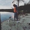 Иконка канала Алёночка Вячеславовна