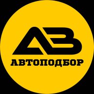 Иконка канала Иван | АВ Автоподбор | Автомобили из Кореи и Китая