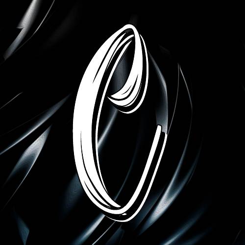 Иконка канала CABBAGEPIE