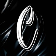 Иконка канала CABBAGEPIE