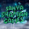 Иконка канала SanyaShamanGames