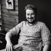Иконка канала  Антон Бондаренко