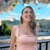 Иконка канала Наталья Волкова, ведущая TOP свадеб и корпоративов