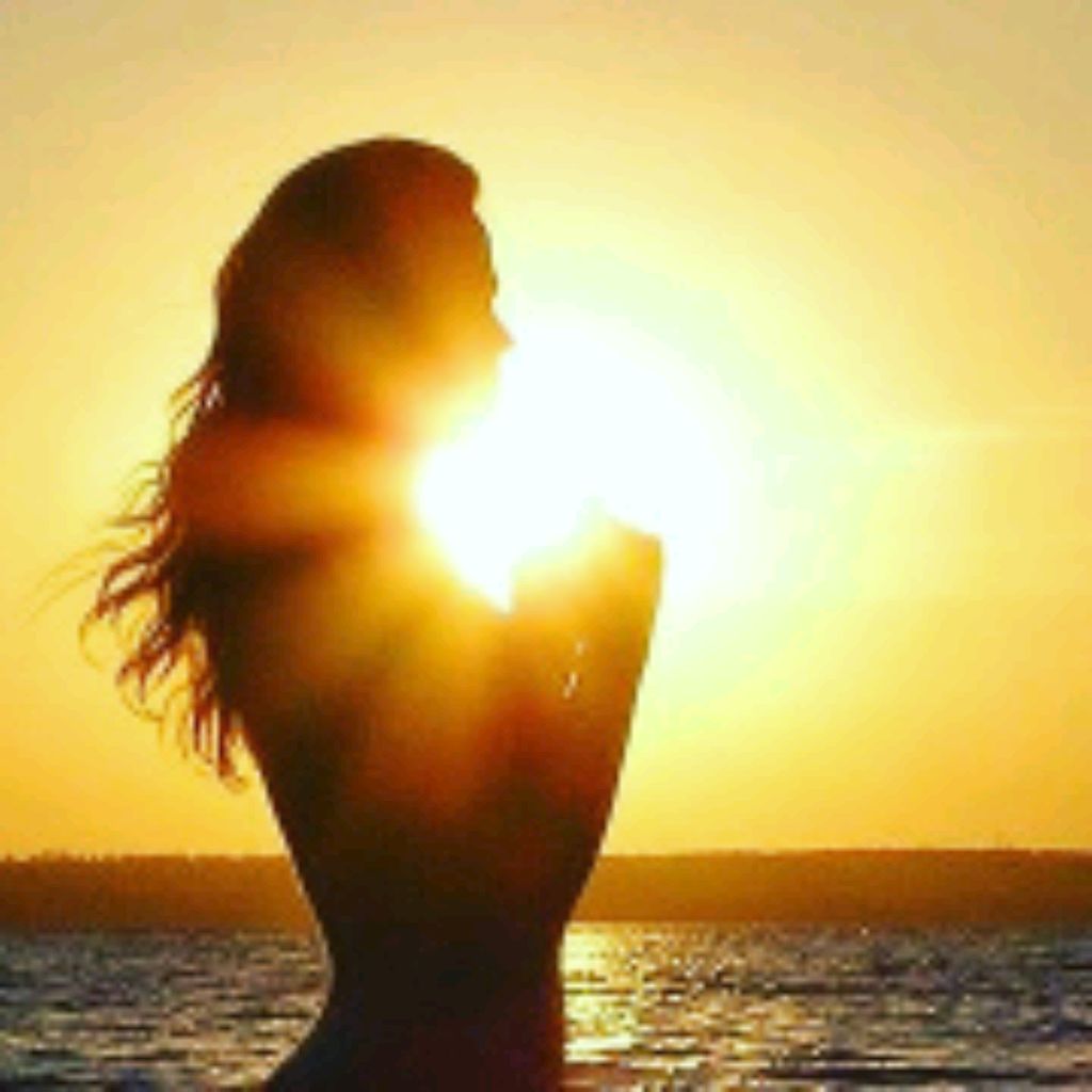 Иконка канала Kudesnica_lesa