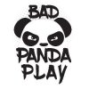 Иконка канала Bad Panda Play [ Игровой канал ]