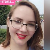 Иконка канала От пышки до худышки