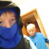 Иконка канала deres22895