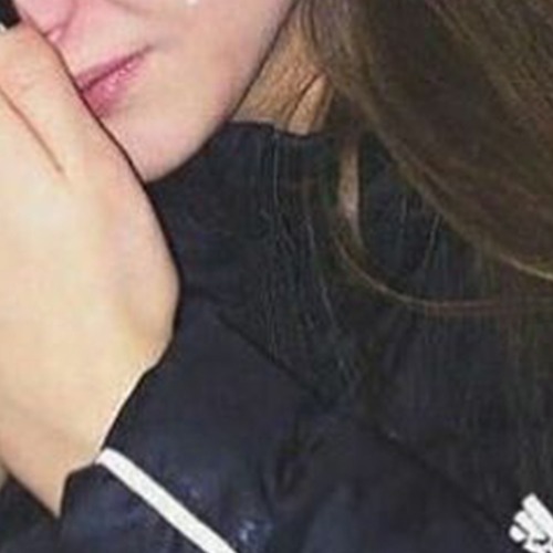 Иконка канала Женя Мельникова