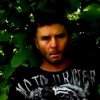 Иконка канала Юрий Зест