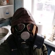 Иконка канала NaOH