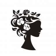 Иконка канала FABERLIC Ум Краса