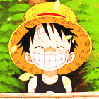 Иконка канала Kaypin