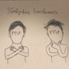 Иконка канала Правдивая Естественность
