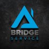 Иконка канала Газификация Bridge-Service