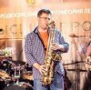 Иконка канала Alexey Kadyshev