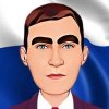 Иконка канала Suetik