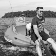 Иконка канала Ренат Марсович (просто, про жизнь...)