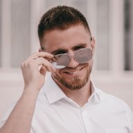 Иконка канала Больше, чем похудение / Стас Кутин