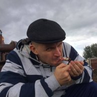 Иконка канала Fidel tlt