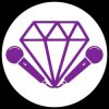Иконка канала channel25691827