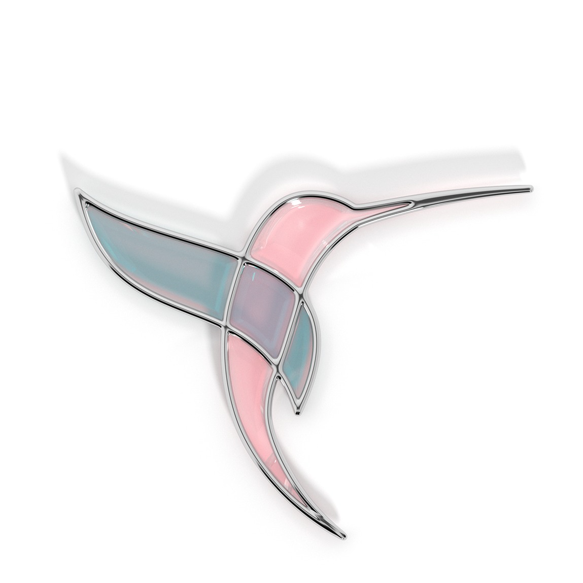 Иконка канала Colibri Interior