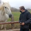 Иконка канала Aprel