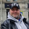Иконка канала РАЗГОВОРЫ  О ЗАБЛУЖДЕНИЯ ЛЮДЕЙ В УЧЕНИИ ИВАНОВА