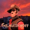 Иконка канала GILMUTDINOFF