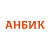 Иконка канала Anbik.ru - Cетевое оборудование