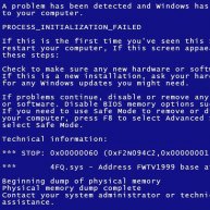 Иконка канала Blue-Screen-Of-Death