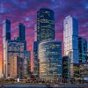 Иконка канала iver