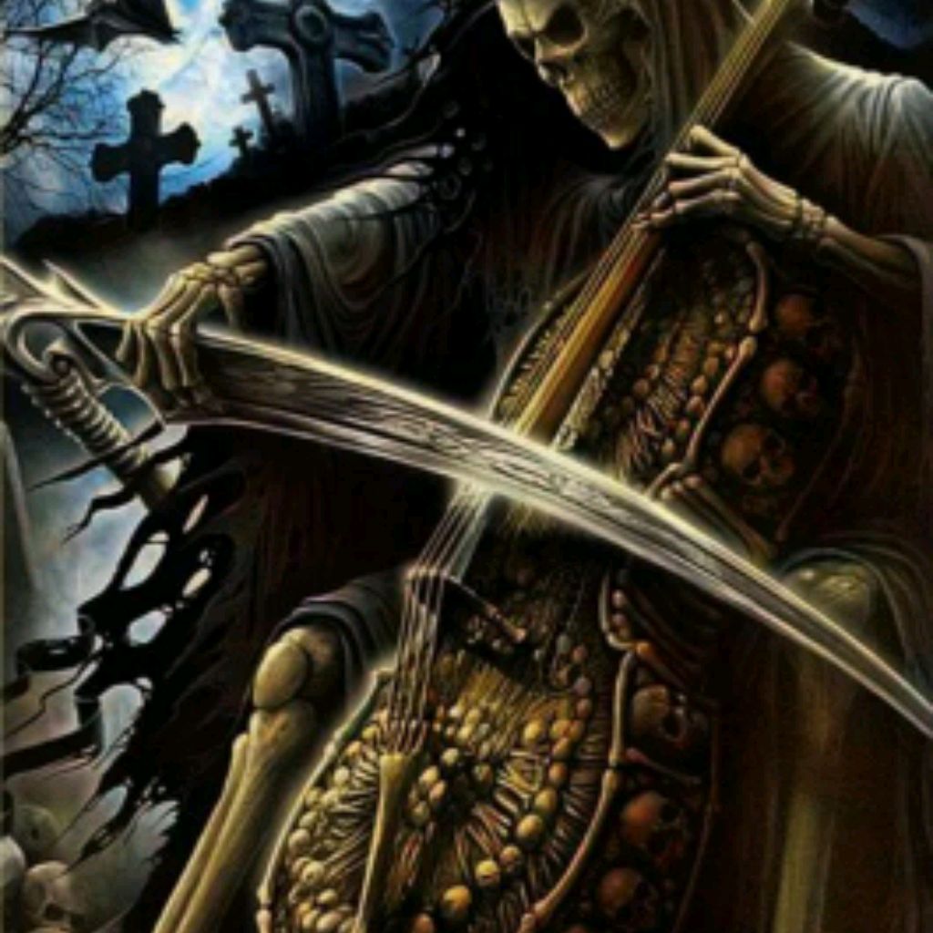 Аватар