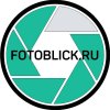 Иконка канала fotoblick