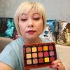 Иконка канала cosmeblog