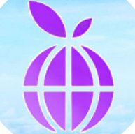 Иконка канала заГРАНЬю