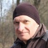 Иконка канала slava