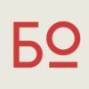 Иконка канала БОЛЬОН