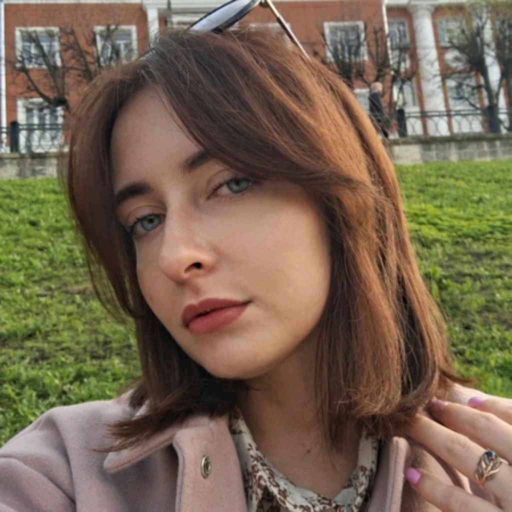 Аватар