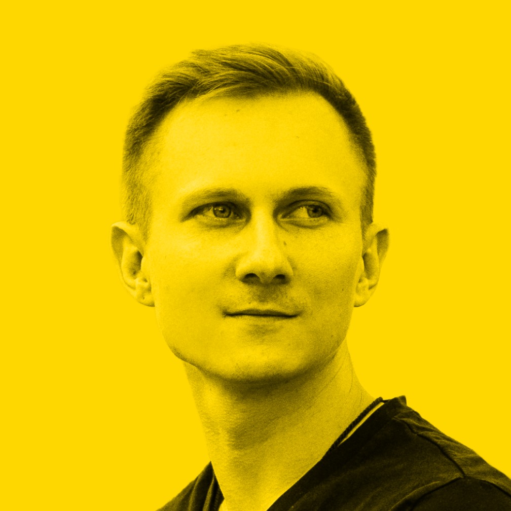 Иконка канала Александр Захаров | Переход на удаленку