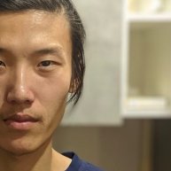 Иконка канала Азиат в деле